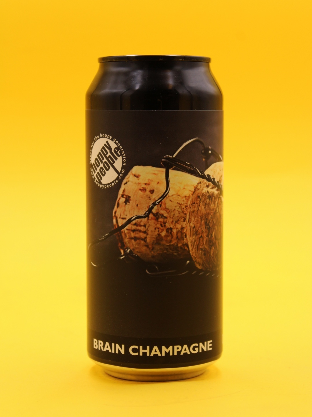 hoppypeople-brainchampagne-craftbeer