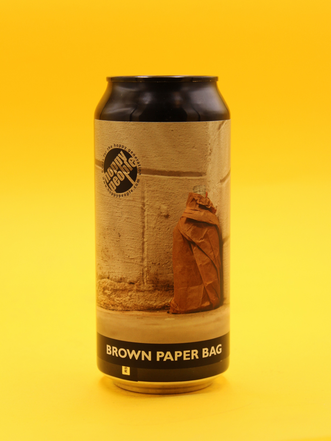 hoppypeople-brownpaperbag-craftbeer