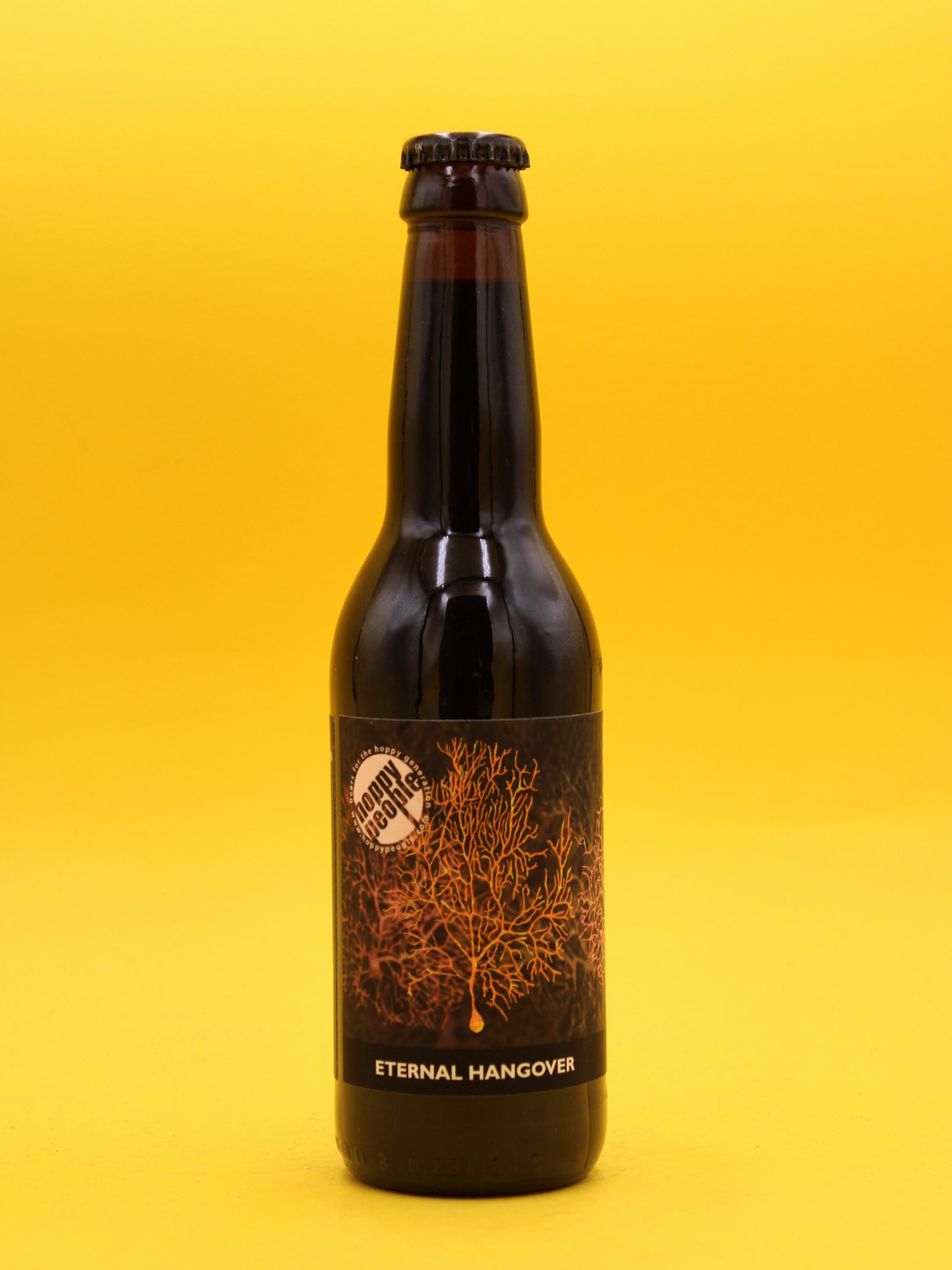 hoppypeople-eternalhangover-craftbeer