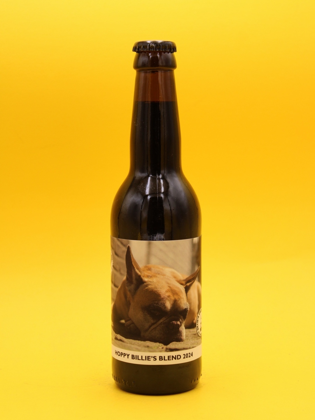 hoppypeople-hoppybilliesblend2024-craftbeer