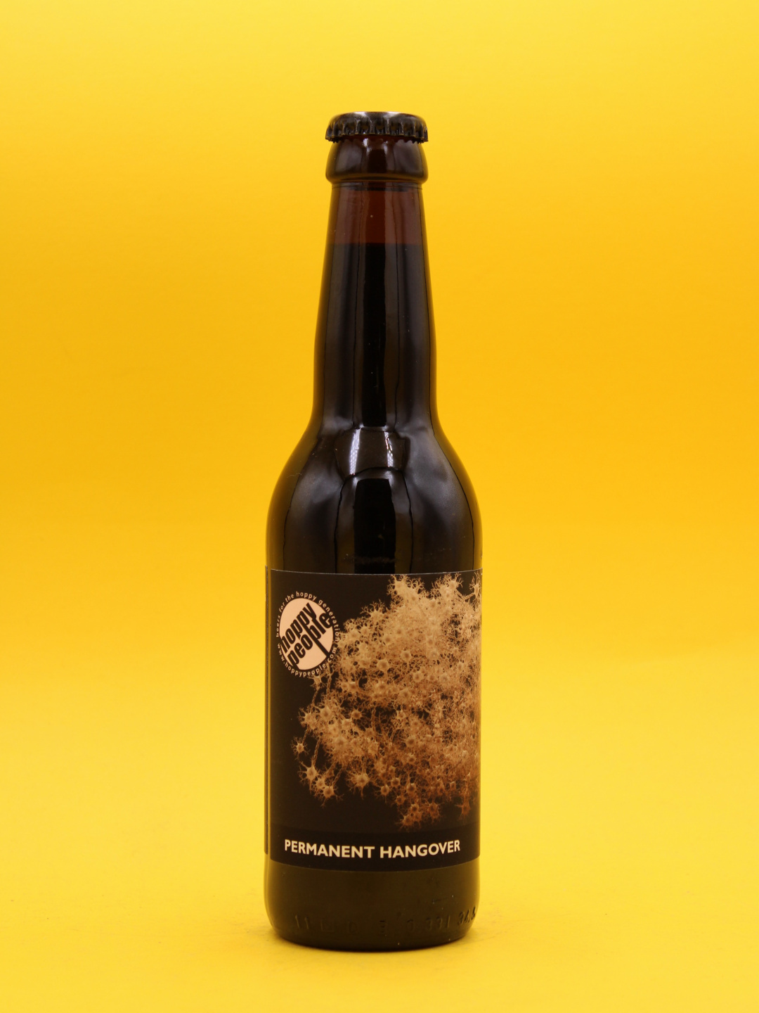hoppypeople-permanenthangover-craftbeer