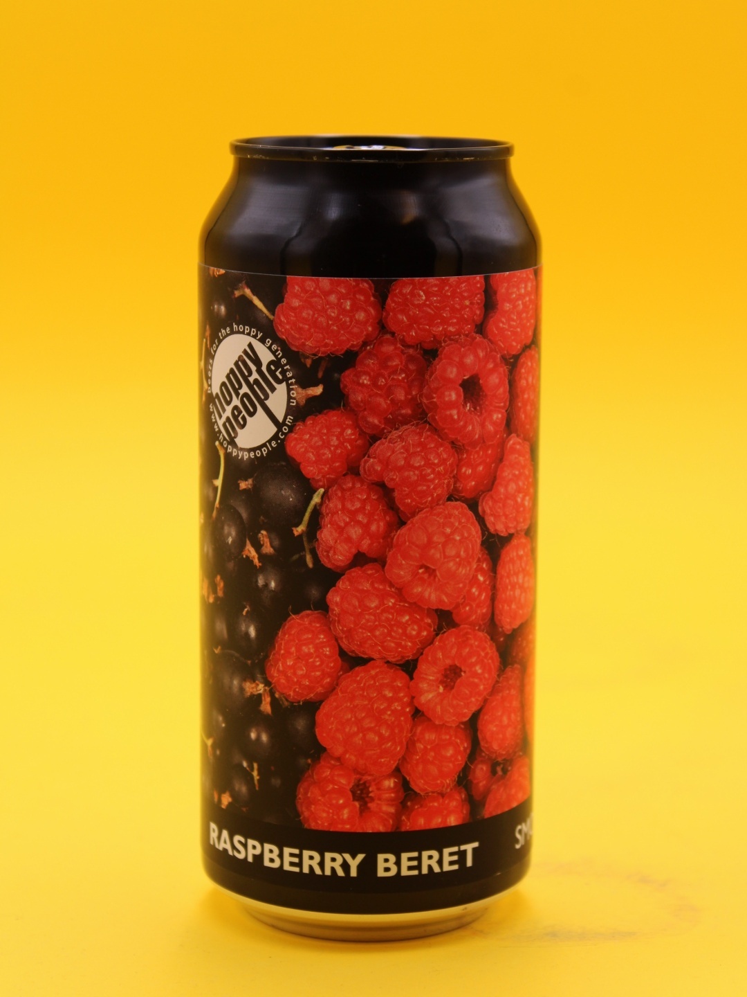 hoppypeople-raspberryberetarpus-craftbeer
