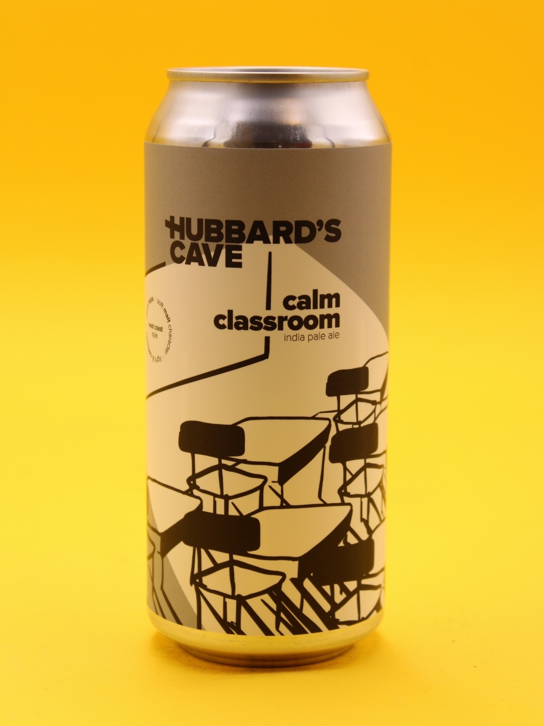 hubbardscave-calmclassroom-craftbeer