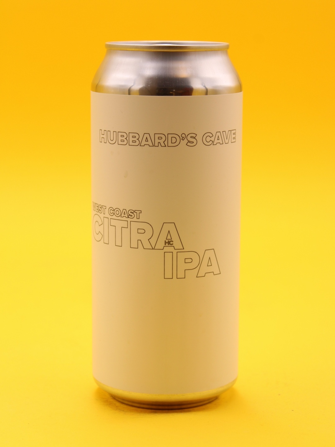 hubbardscave-citraipa-craftbeer