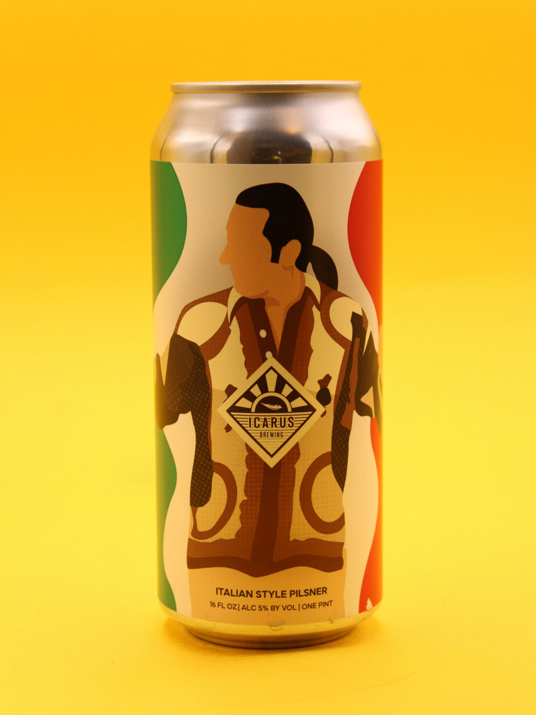 icarus-furio-craftbeer