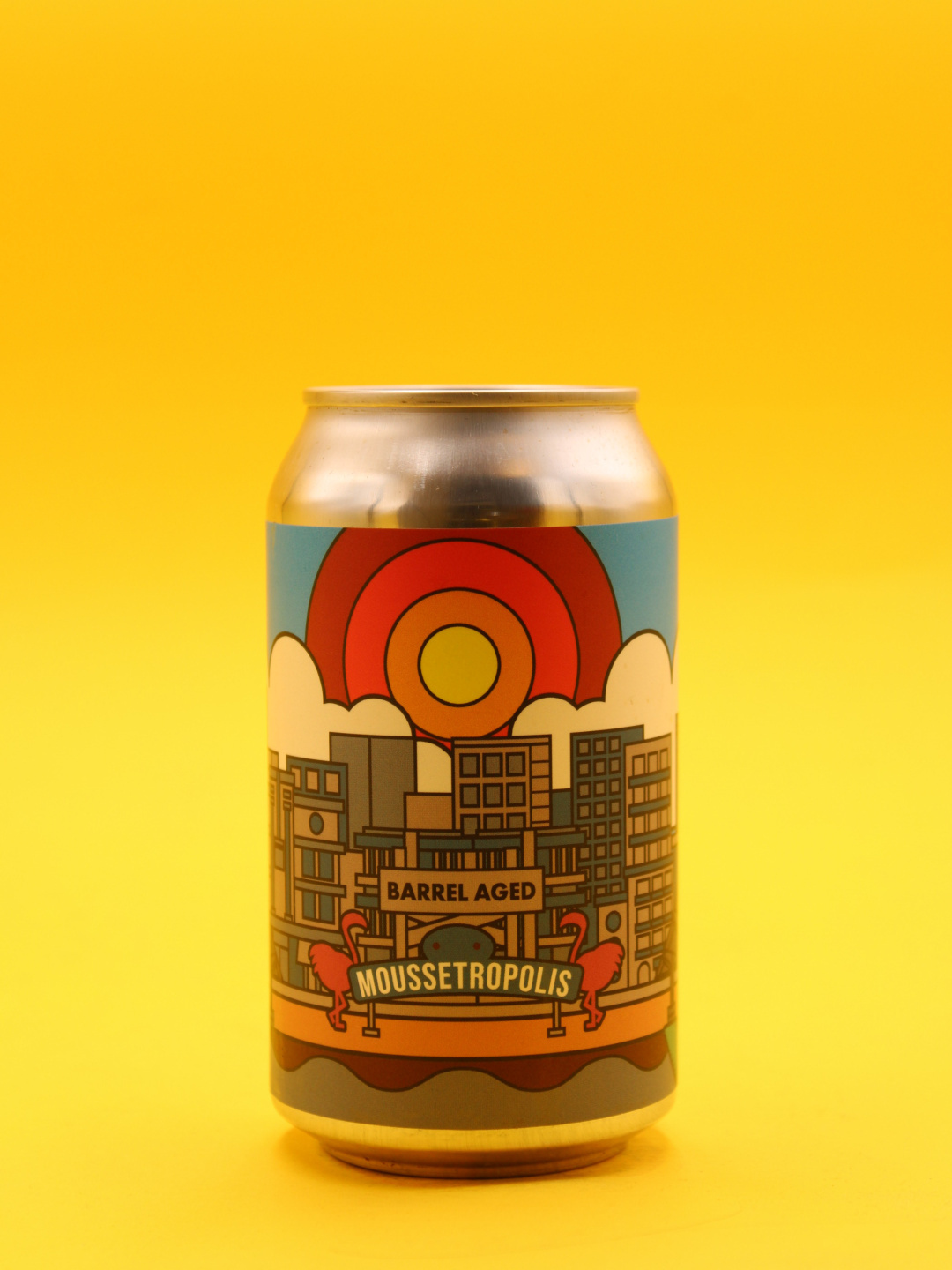 imprint-bourbonbarrelagedmoussetropolis-craftbeer