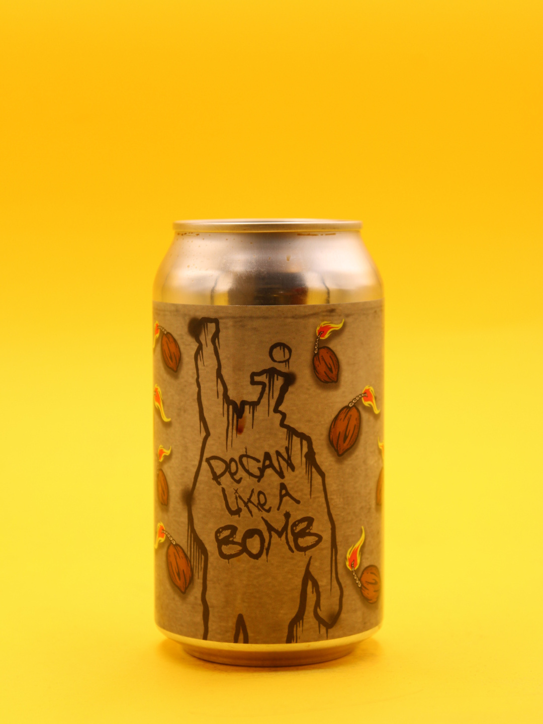 imprint-bourbonbarrelagedpecanlikeabomb-craftbeer