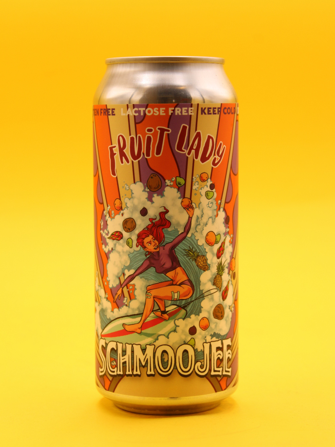 imprint-fruitladyschmoojee-craftbeer