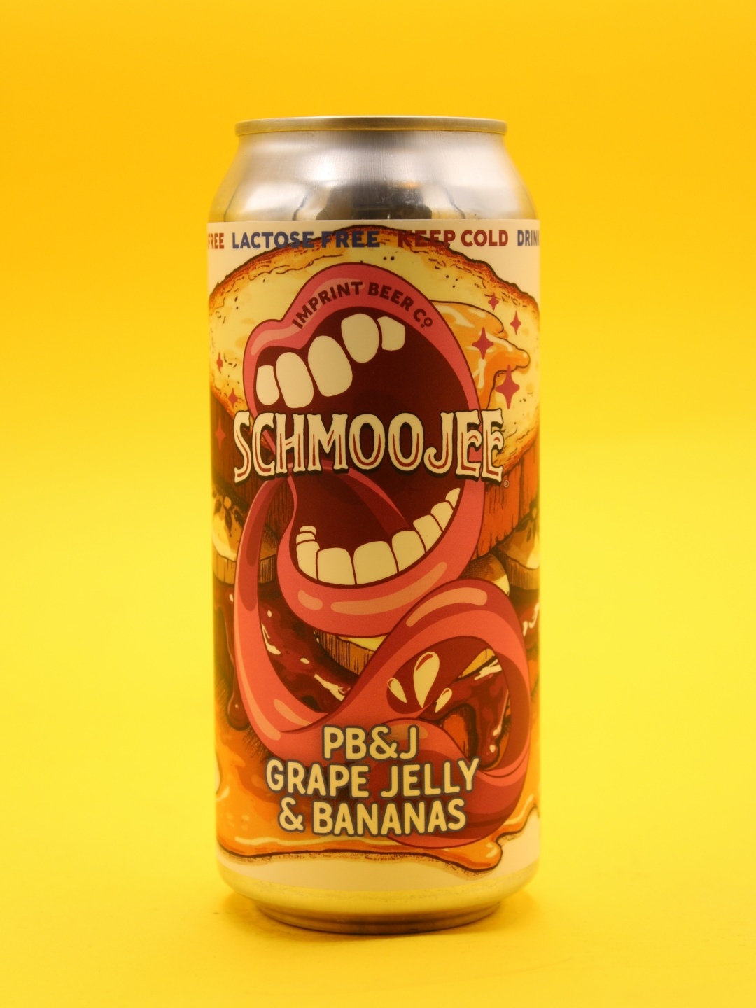 imprint-schmoojeepbjpeanutbutterconcordgrape-craftbeer