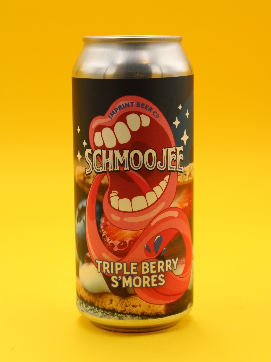 imprint-schmoojeetripleberrysmores