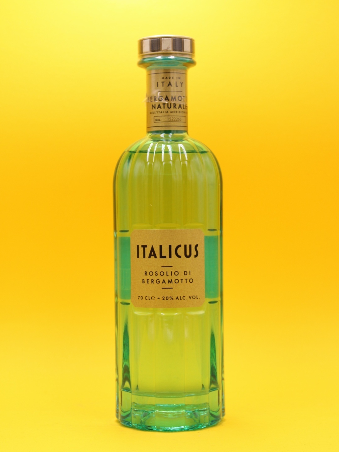 italicus-rosoliodibergamotto