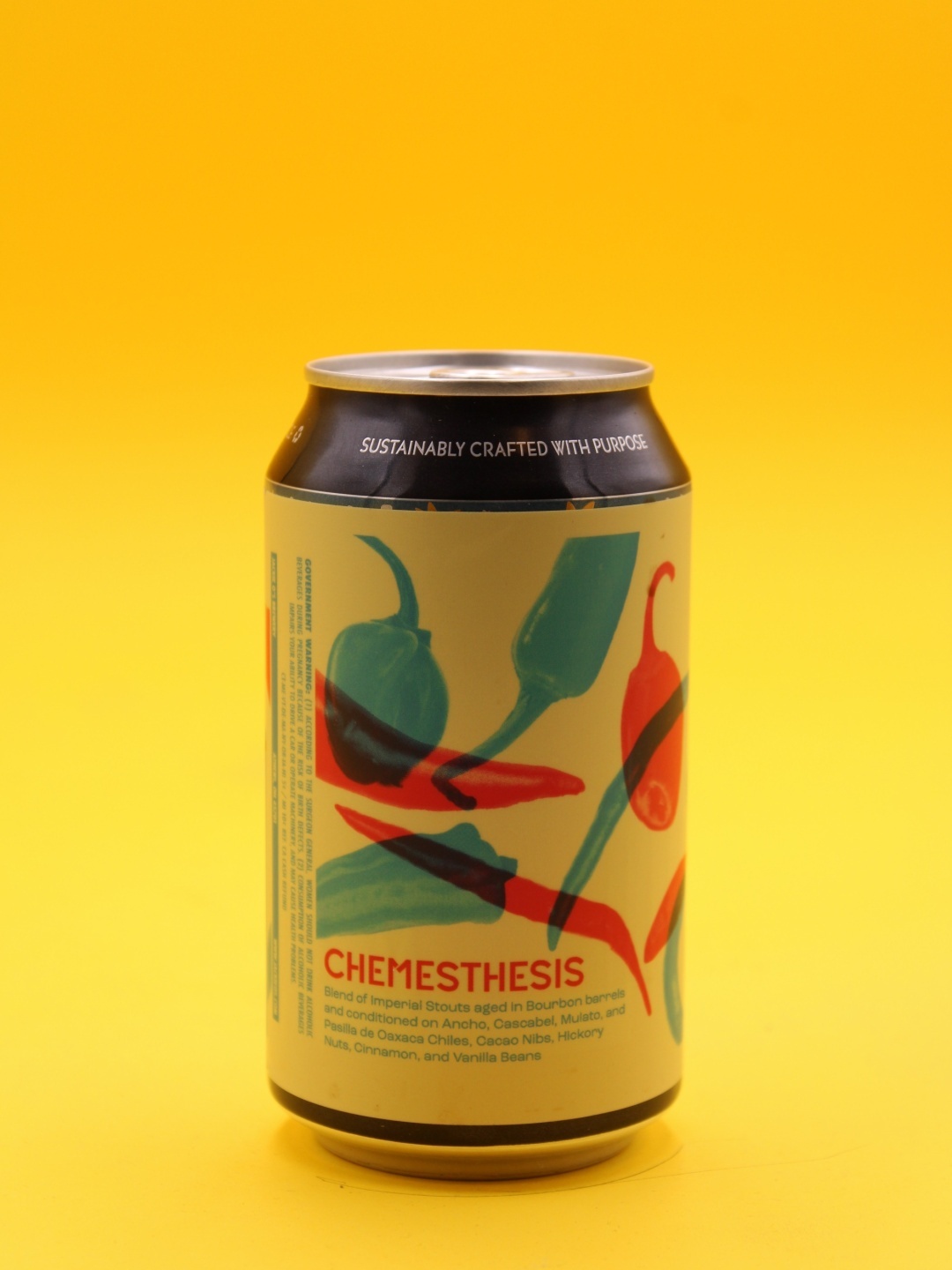 jackieos-chemesthesis2025-craftbeer