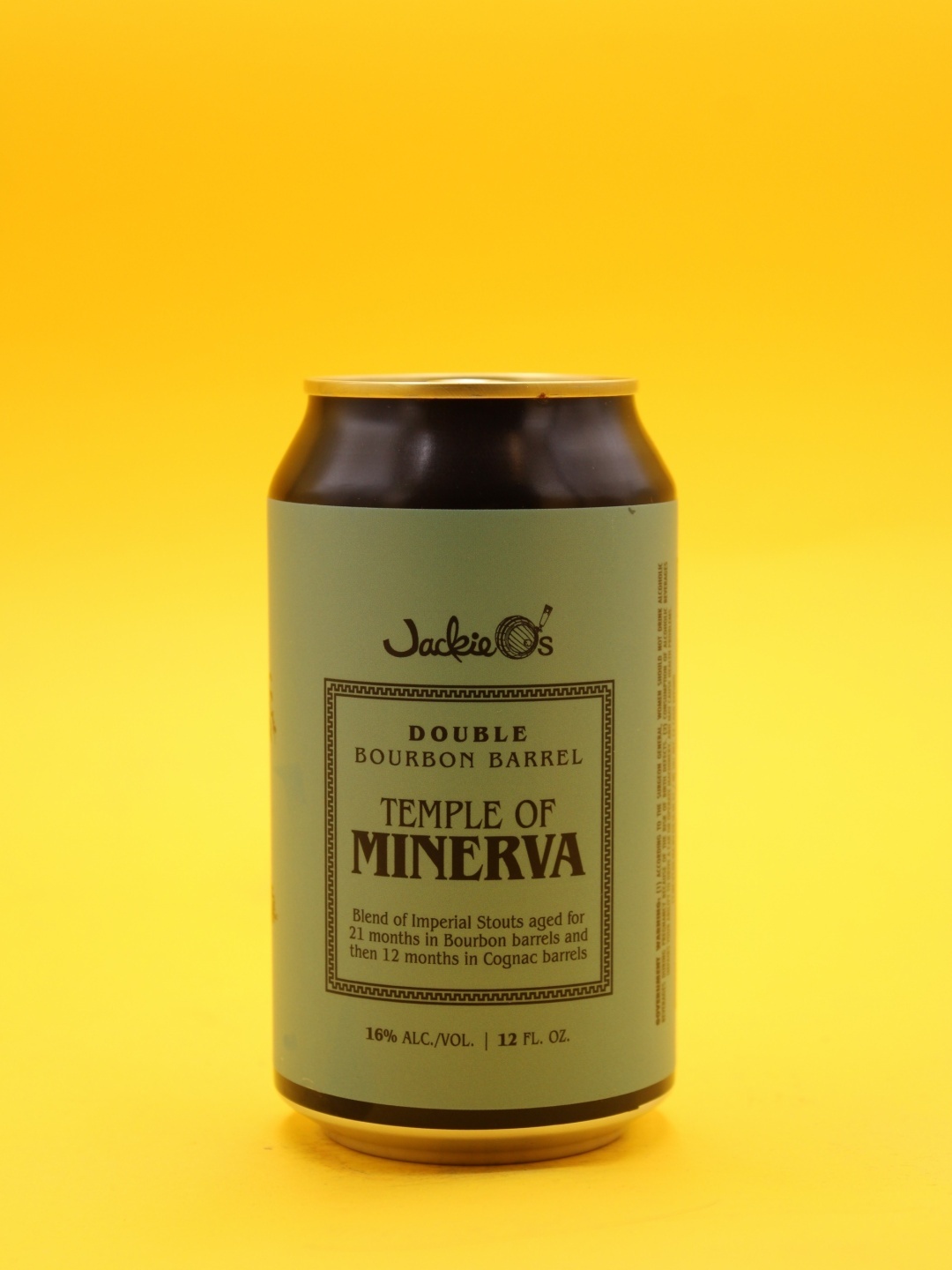 jackieos-doublebarreltempleofminerva-craftbeer