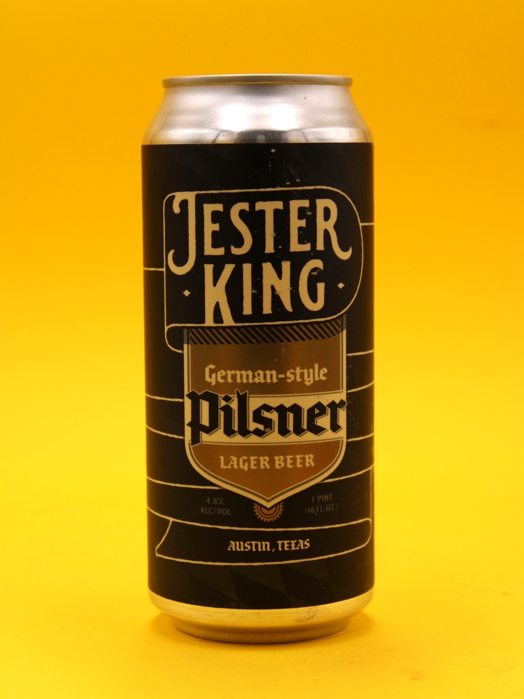 jesterking-germanstylepilsner