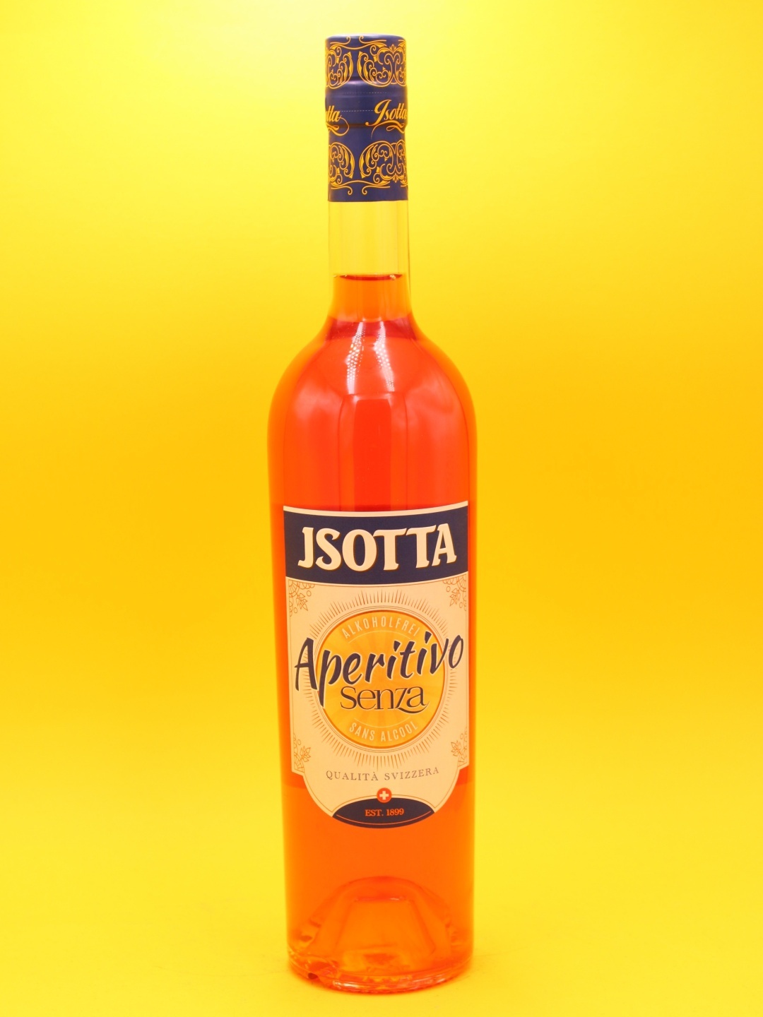 jsotta-aperitivosenza
