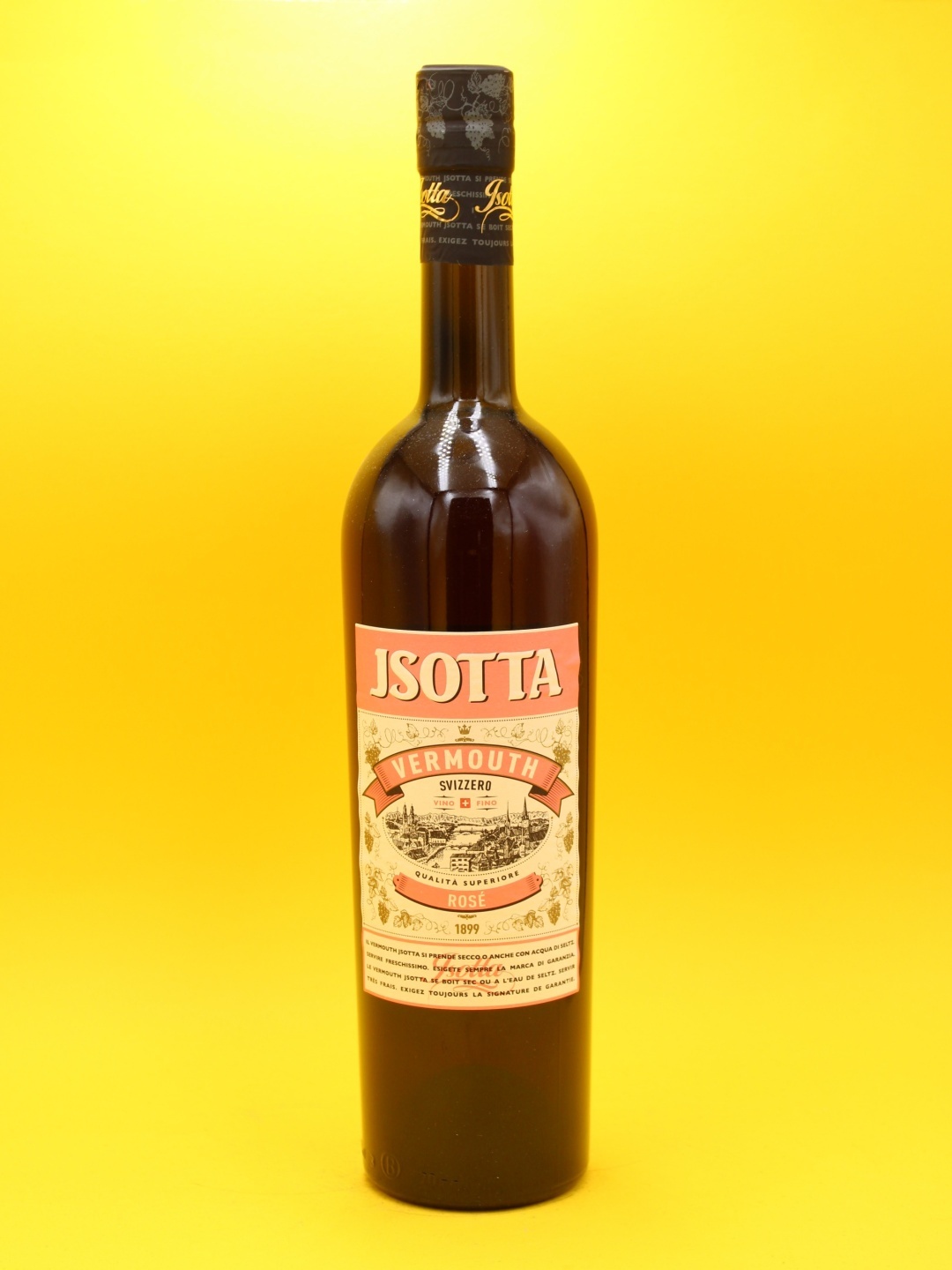 jsotta-vermouthrose