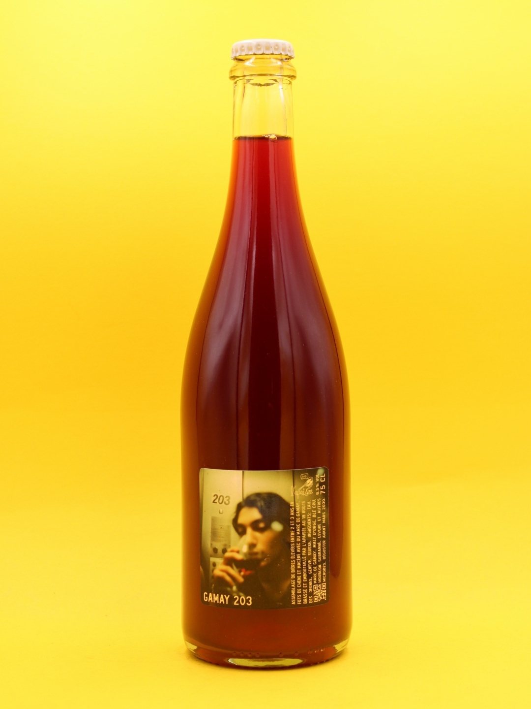 lapaise-gamay203-craftbeer