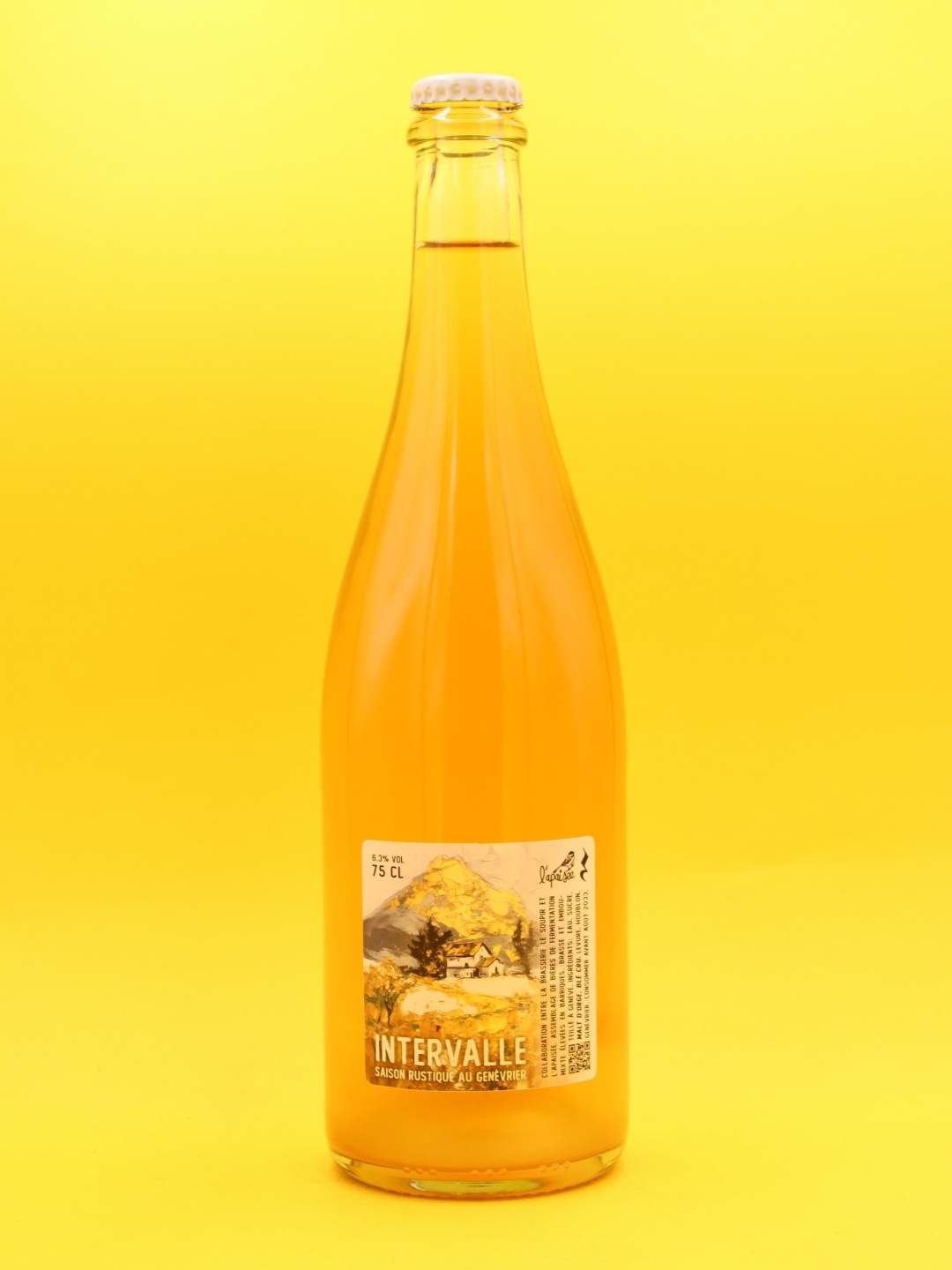 lapaise-intervalle-craftbeer