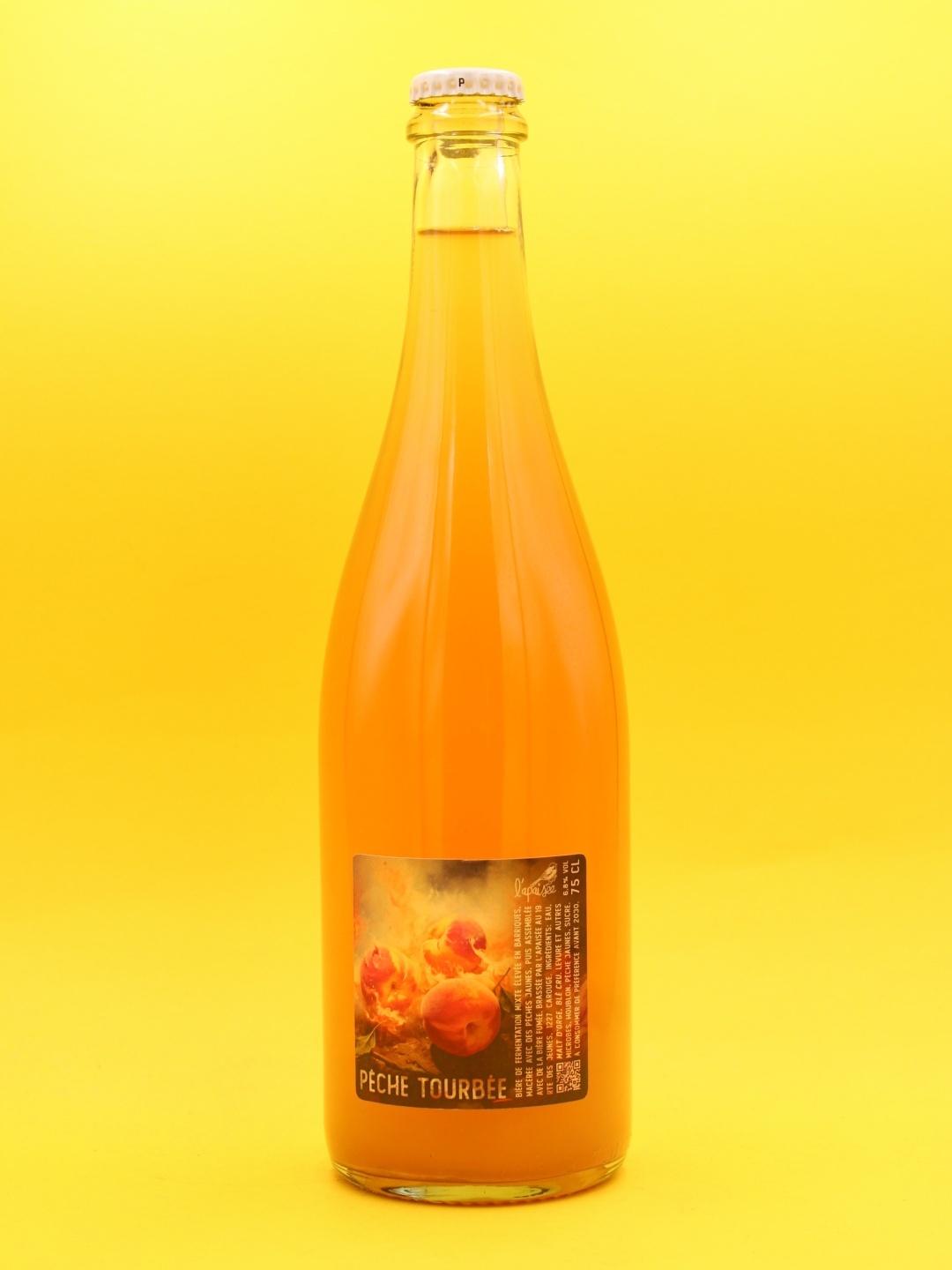 lapaise-pechetourbe-craftbeer