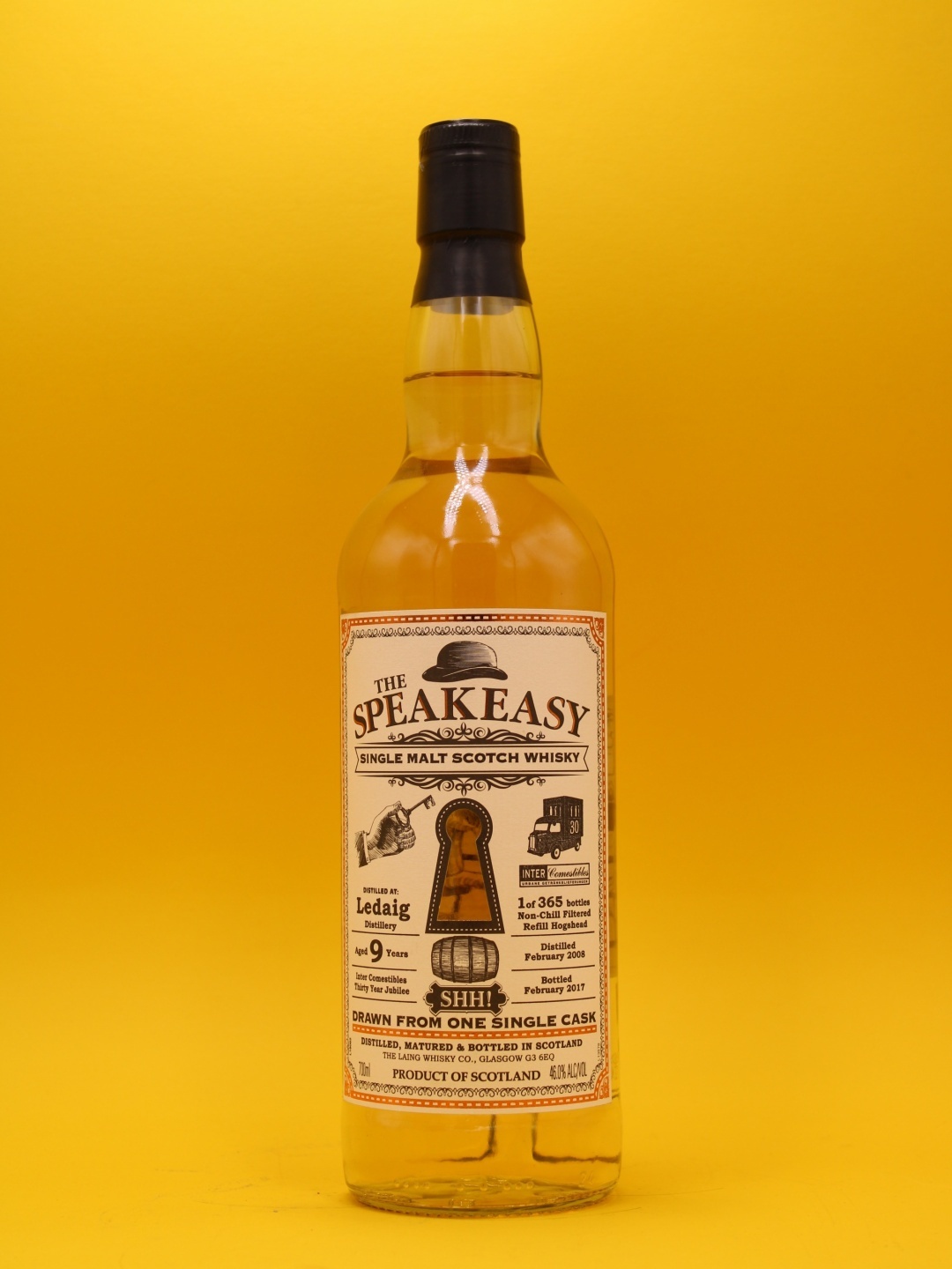 ledaig-9yearsspeakeasyintercomestibleslimitededition