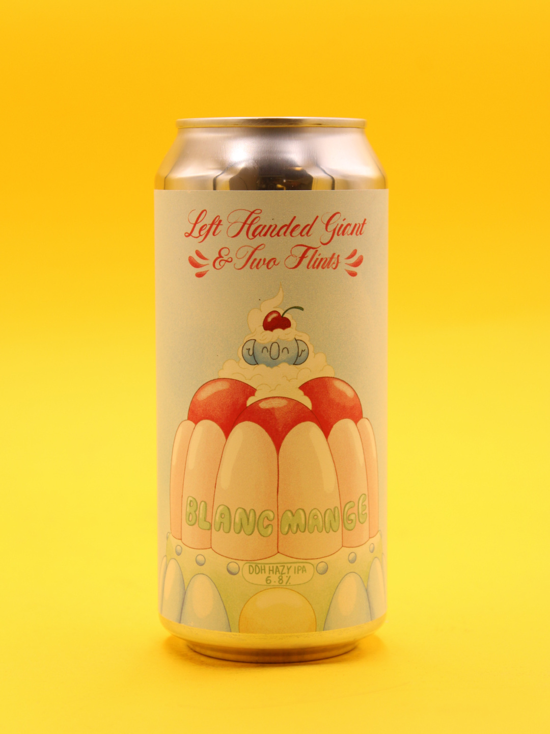 lefthandedgiant-blancmange-craftbeer