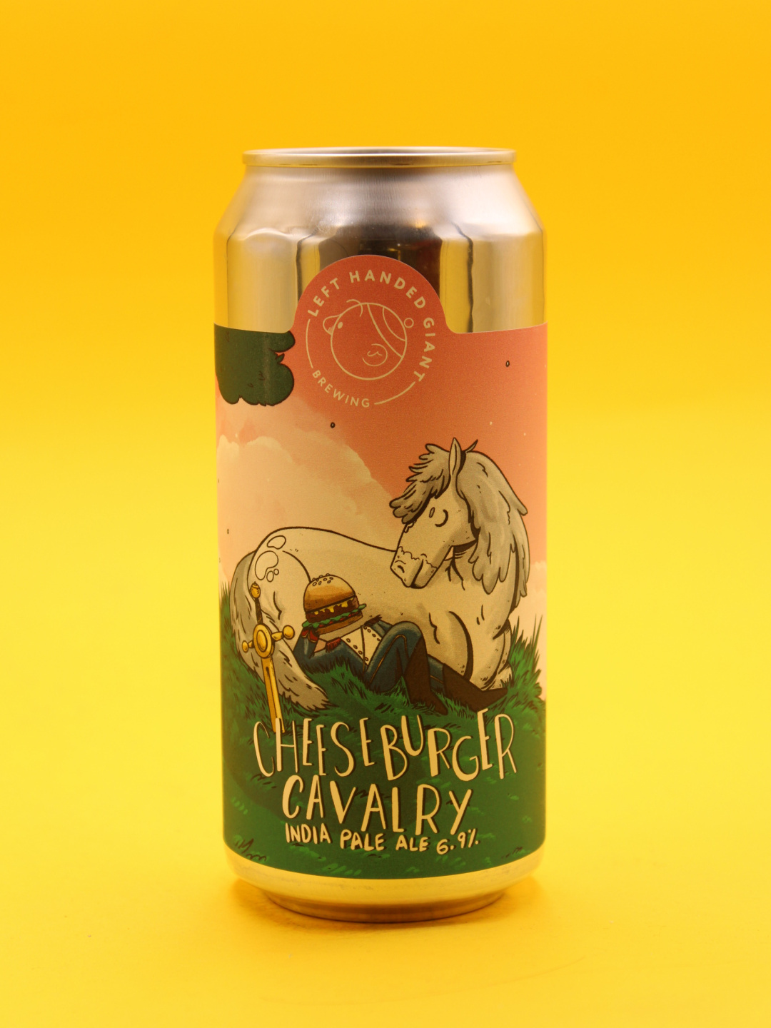 lefthandedgiant-cheeseburgercavalry-craftbeer