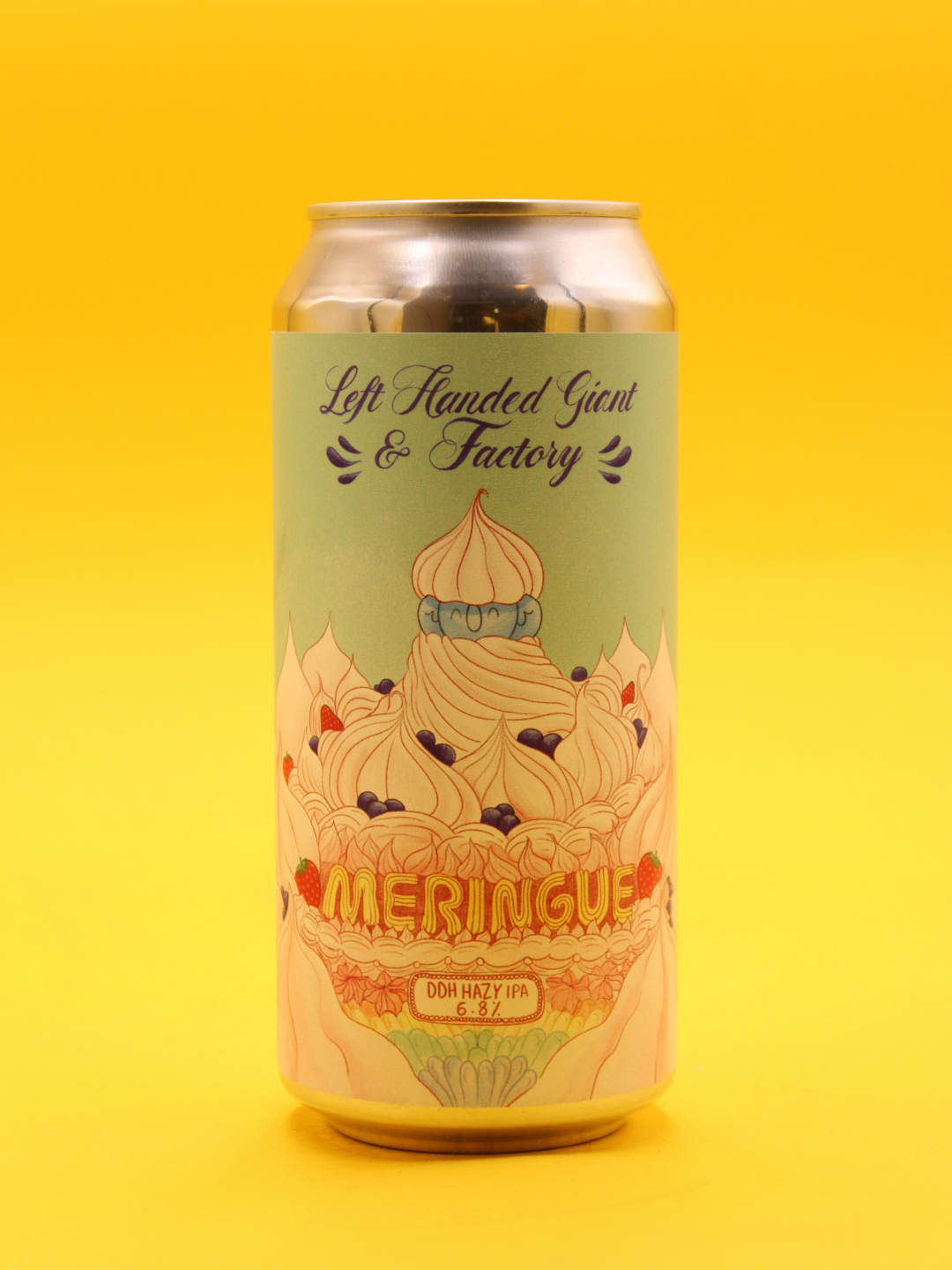 lefthandedgiant-meringue-craftbeer
