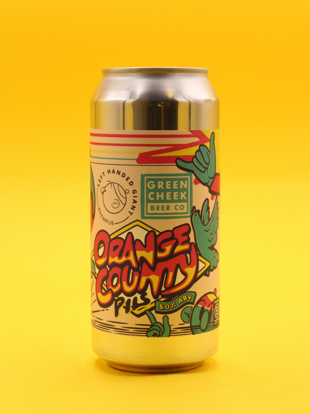 lefthandedgiant-orangecountypilsxgreencheek-craftbeer