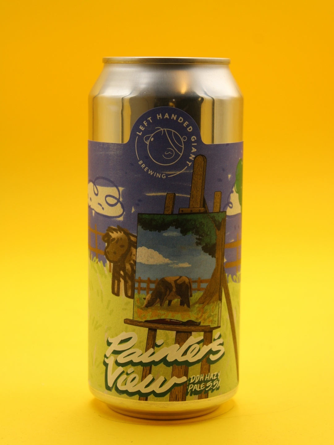 lefthandedgiant-paintersview-craftbeer