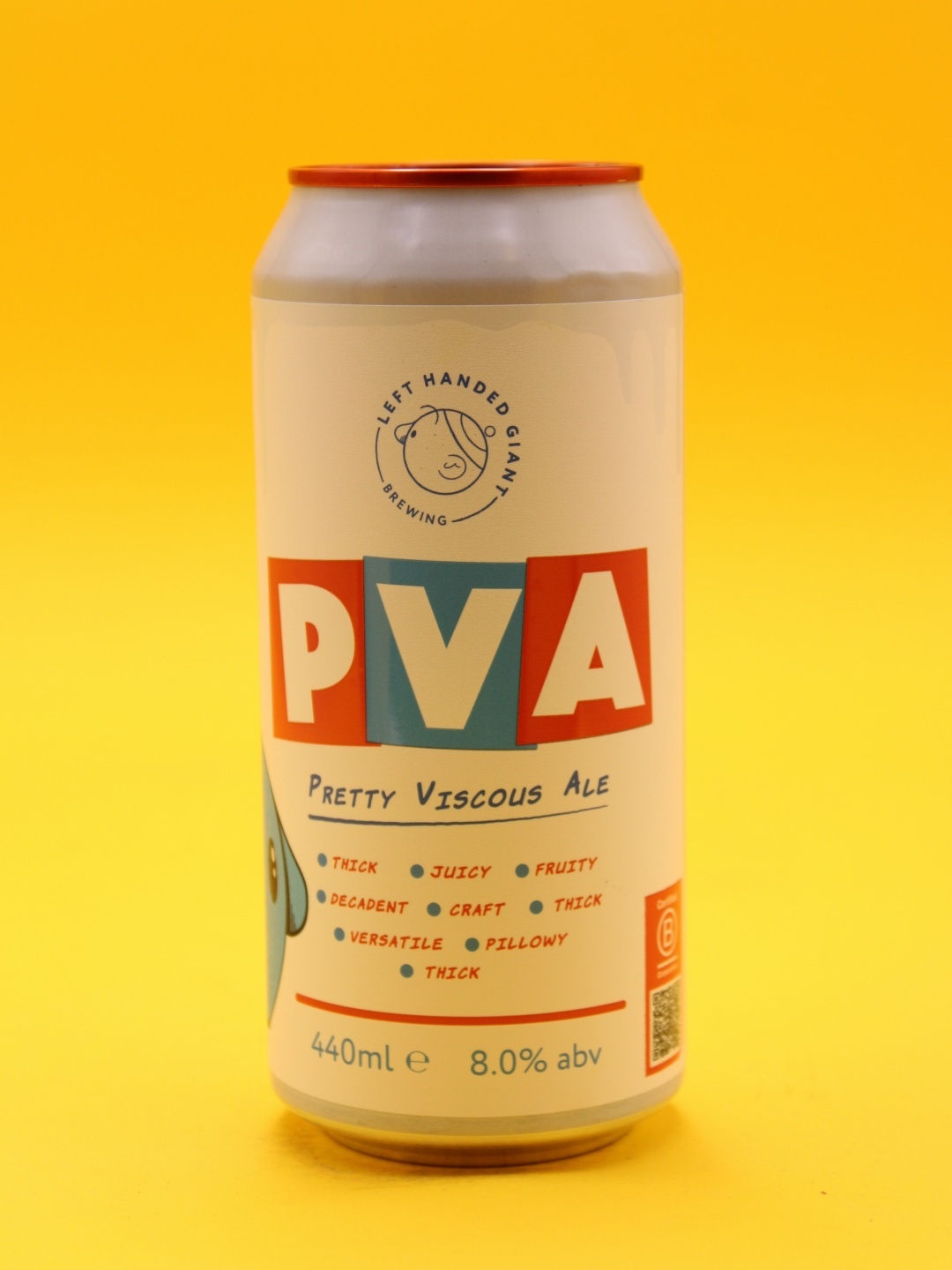 lefthandedgiant-pvaprettyviscousale-craftbeer