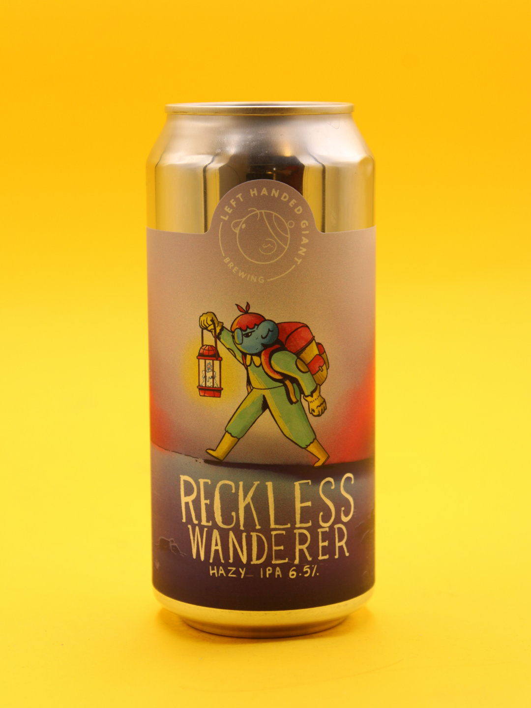 lefthandedgiant-recklesswanderer-craftbeer