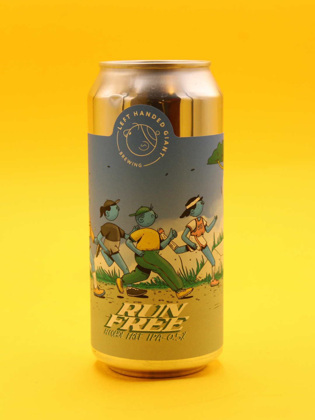 lefthandedgiant-runfreeafipa-craftbeer