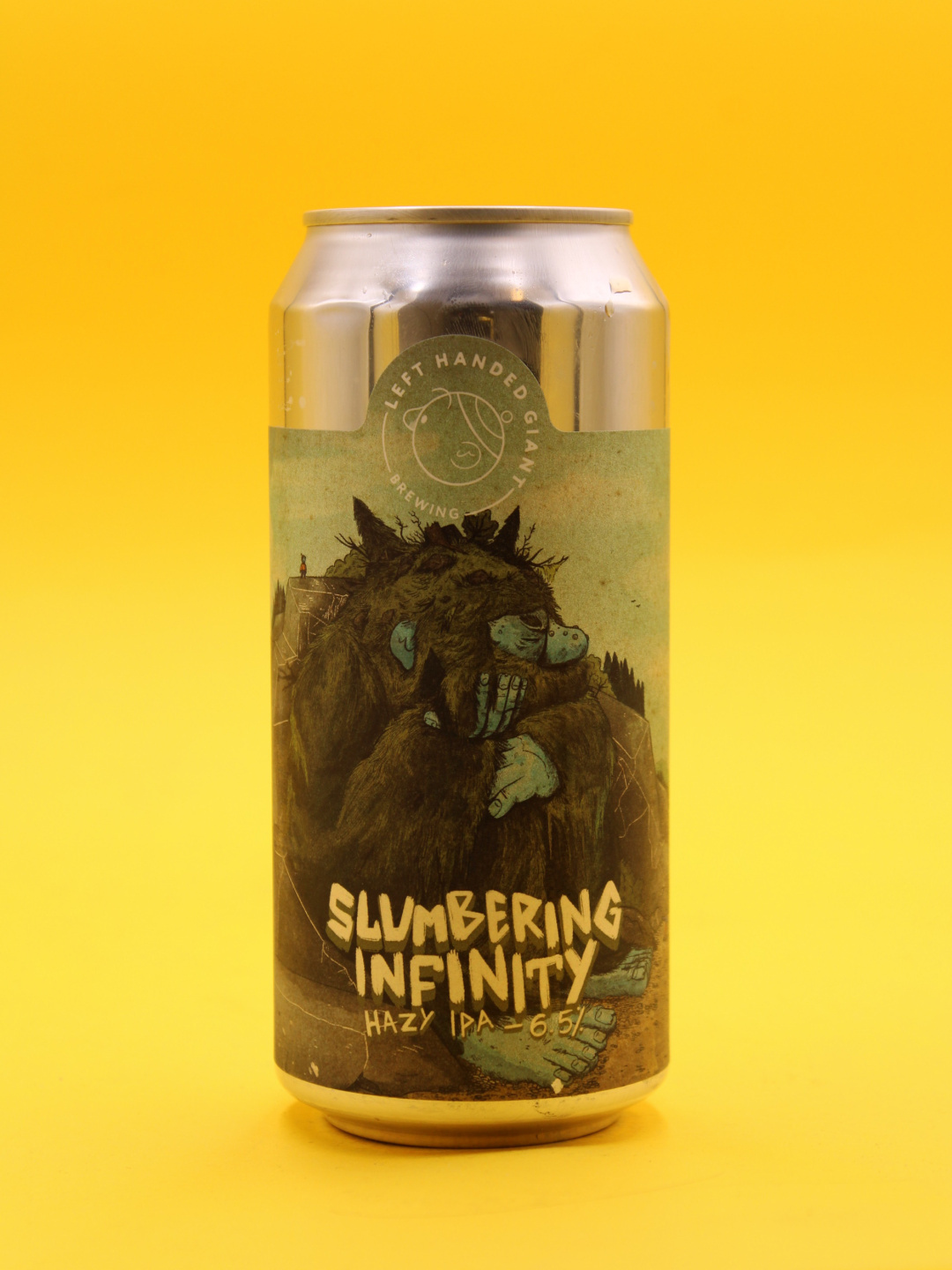 lefthandedgiant-slumberinginfinity-craftbeer