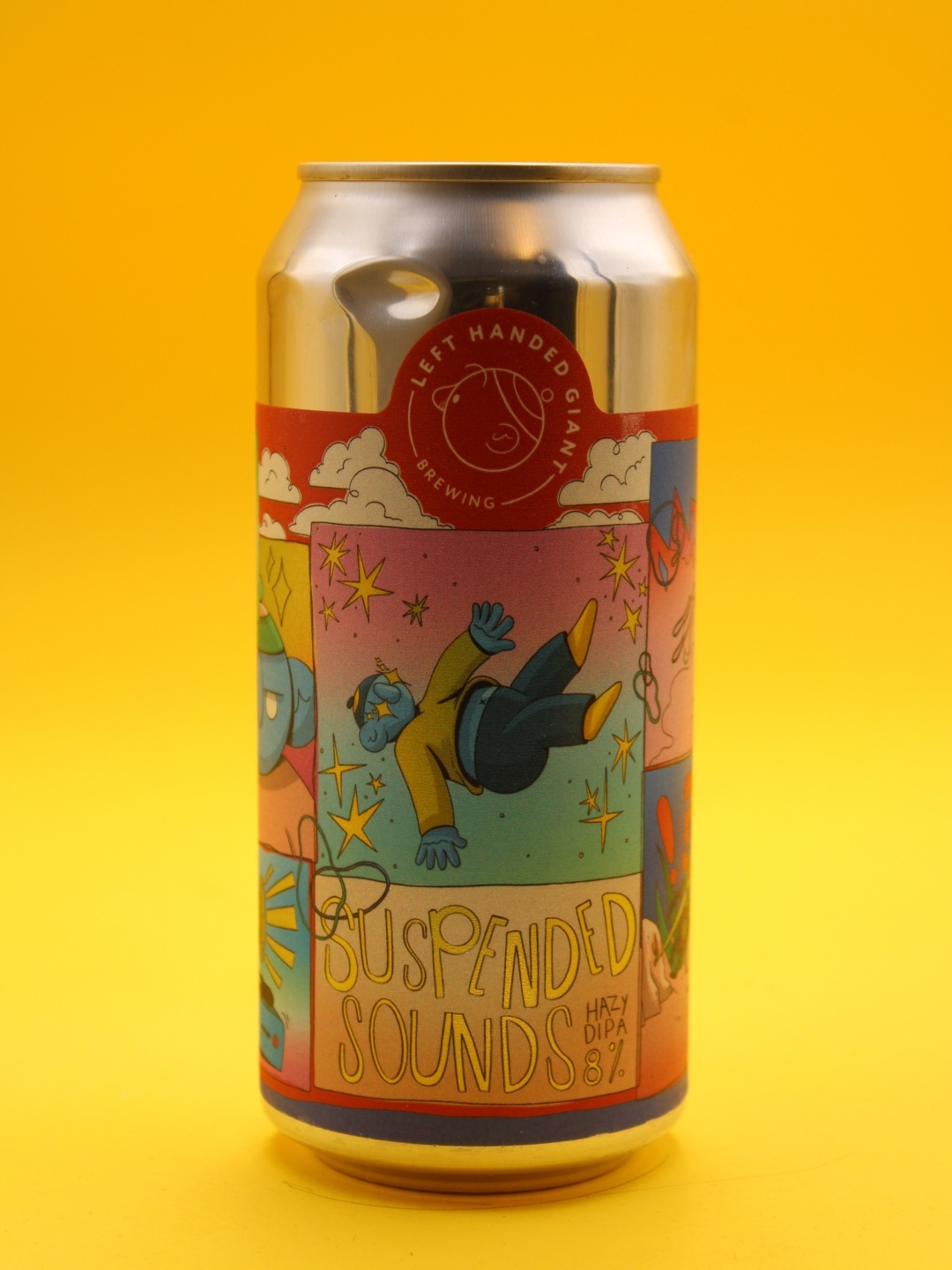 lefthandedgiant-suspendedsounds-craftbeer