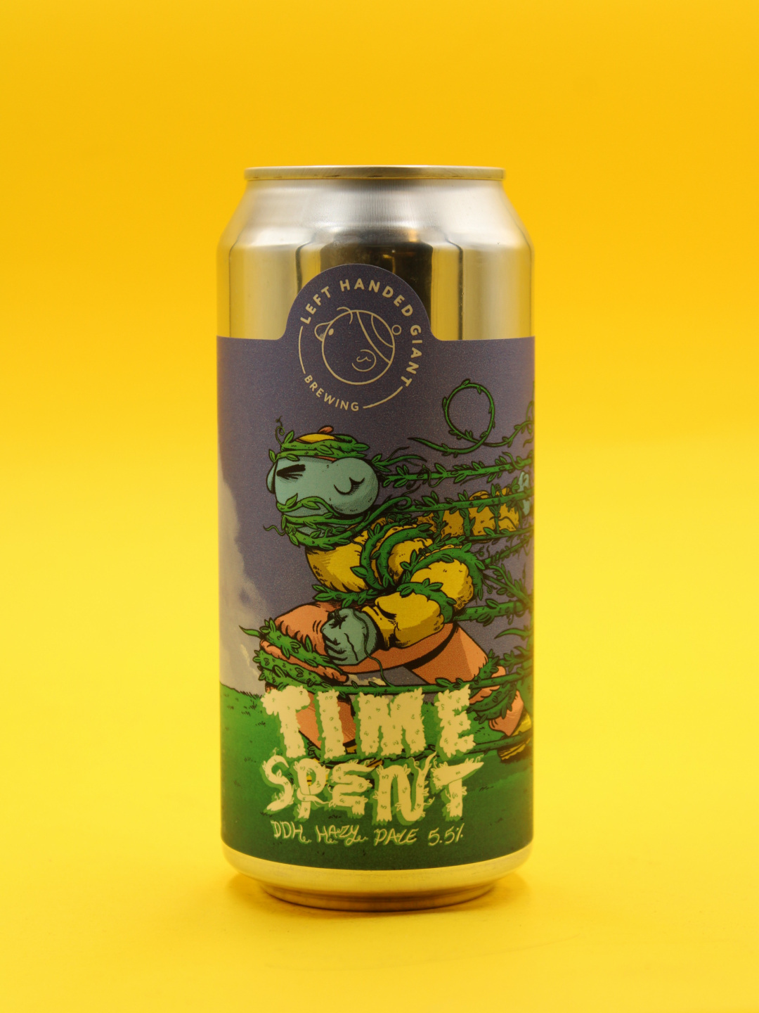 lefthandedgiant-timespent-craftbeer