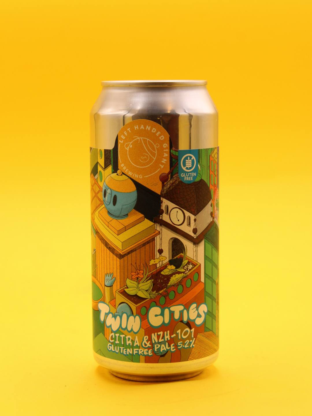 lefthandedgiant-twincitiescitranzh-101-craftbeer