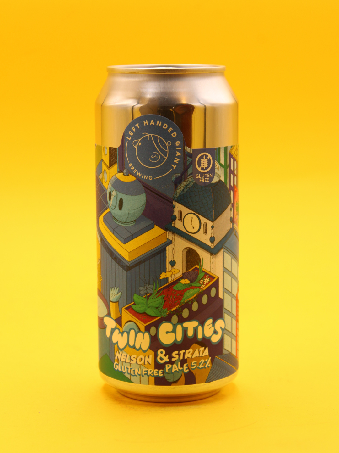 lefthandedgiant-twincitiesnelsonstrata-craftbeer