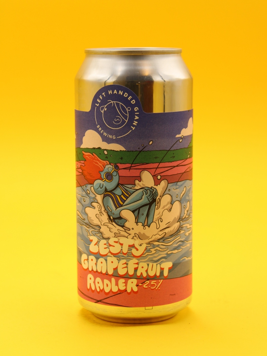 lefthandedgiant-zestygrapefruitradler