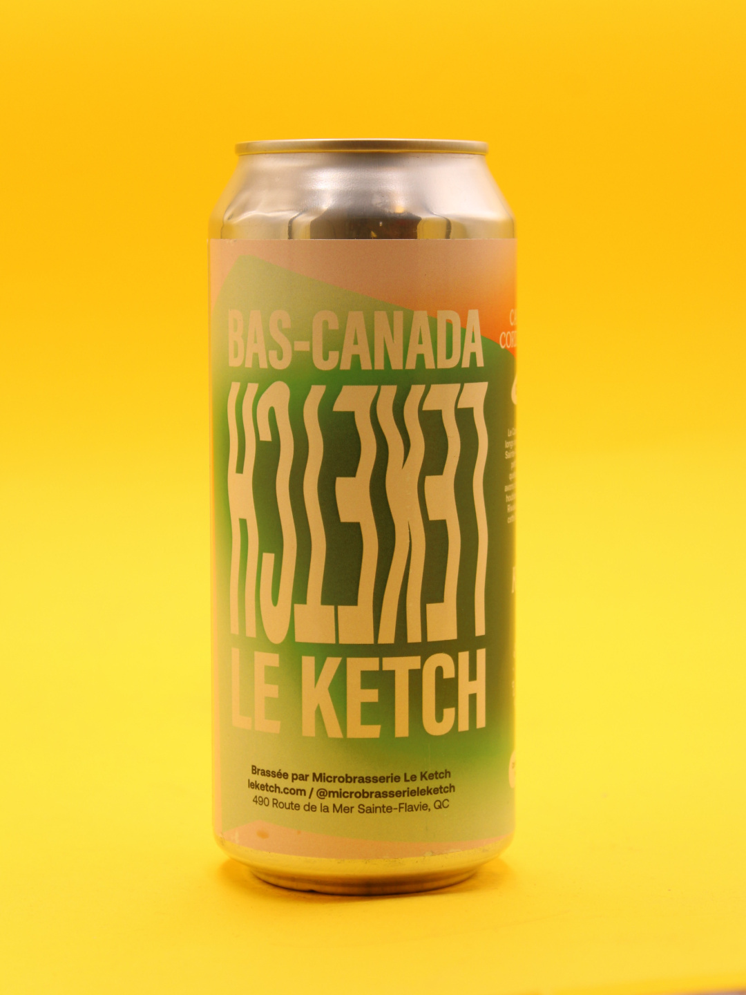 leketch-capitainecordeirolima-leketchxbrasseriedubas-canada-craftbeer
