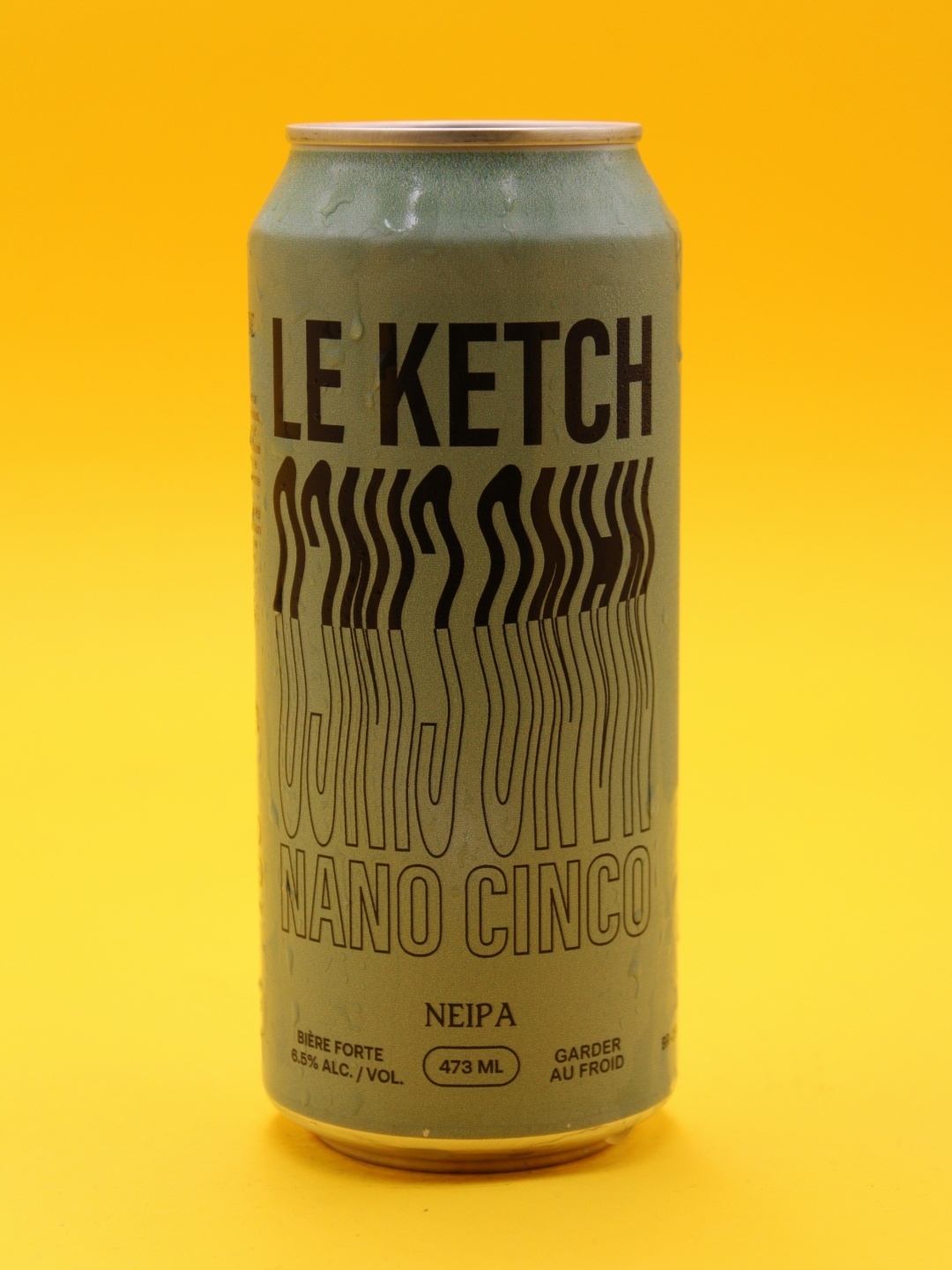 leketch-capitaineeloi
