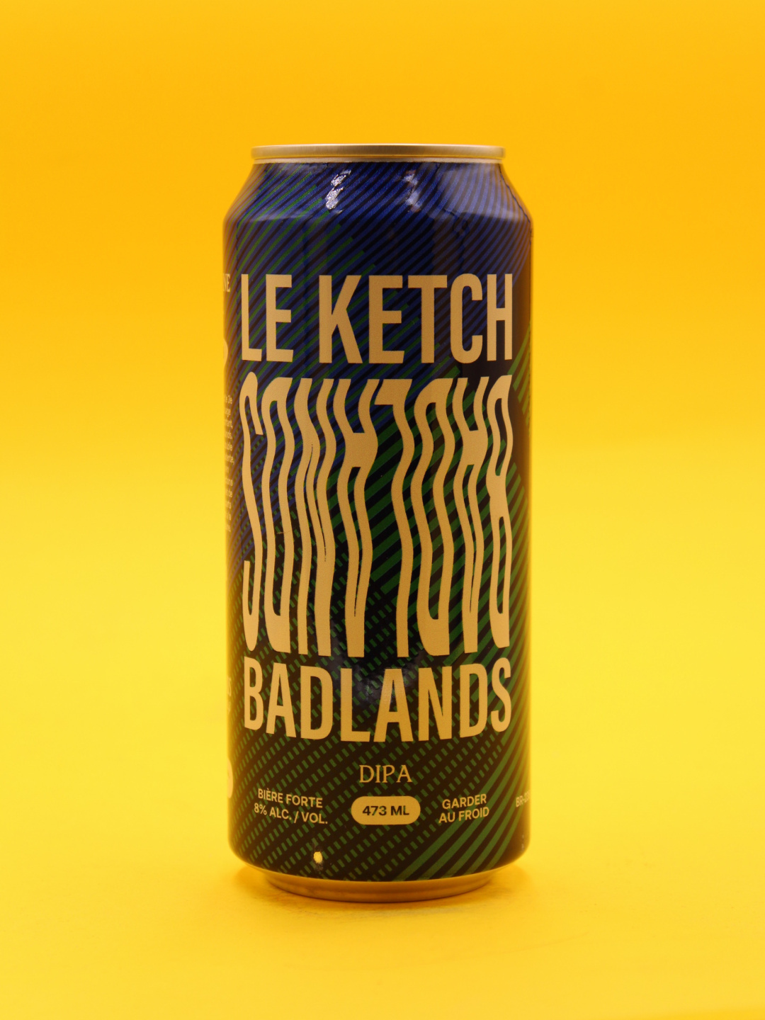 leketch-capitainemikeleketchxbadlands-craftbeer