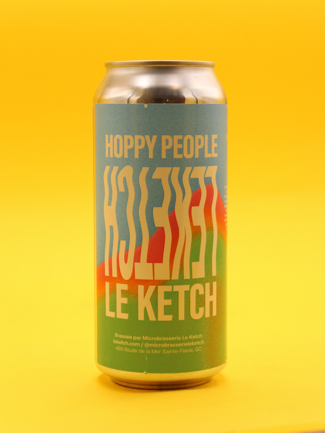 leketch-capitaineover-leketchxhoppypeople-craftbeer