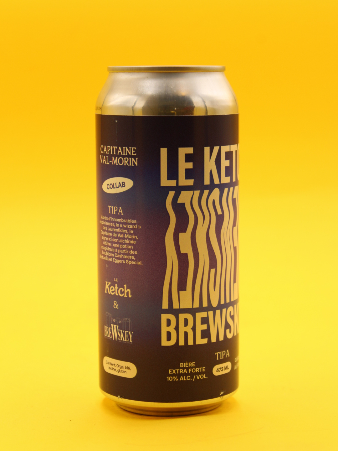 leketch-capitaineval-morin-leketchxbrewskey-craftbeer