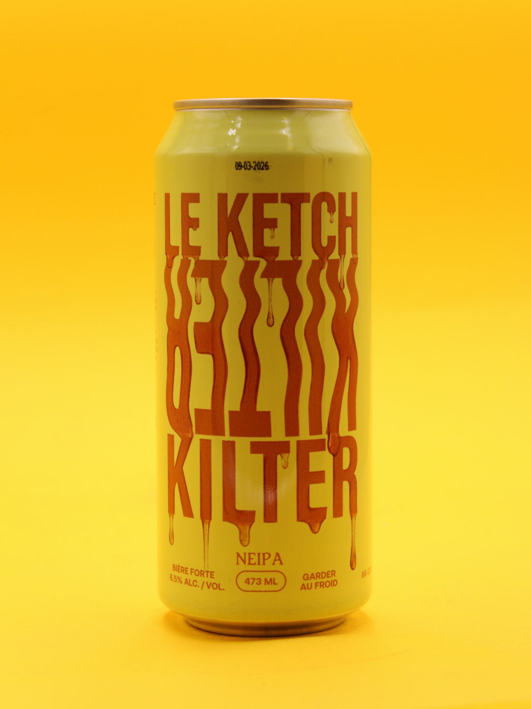leketch-capitainewinnieleketchxkilter-craftbeer