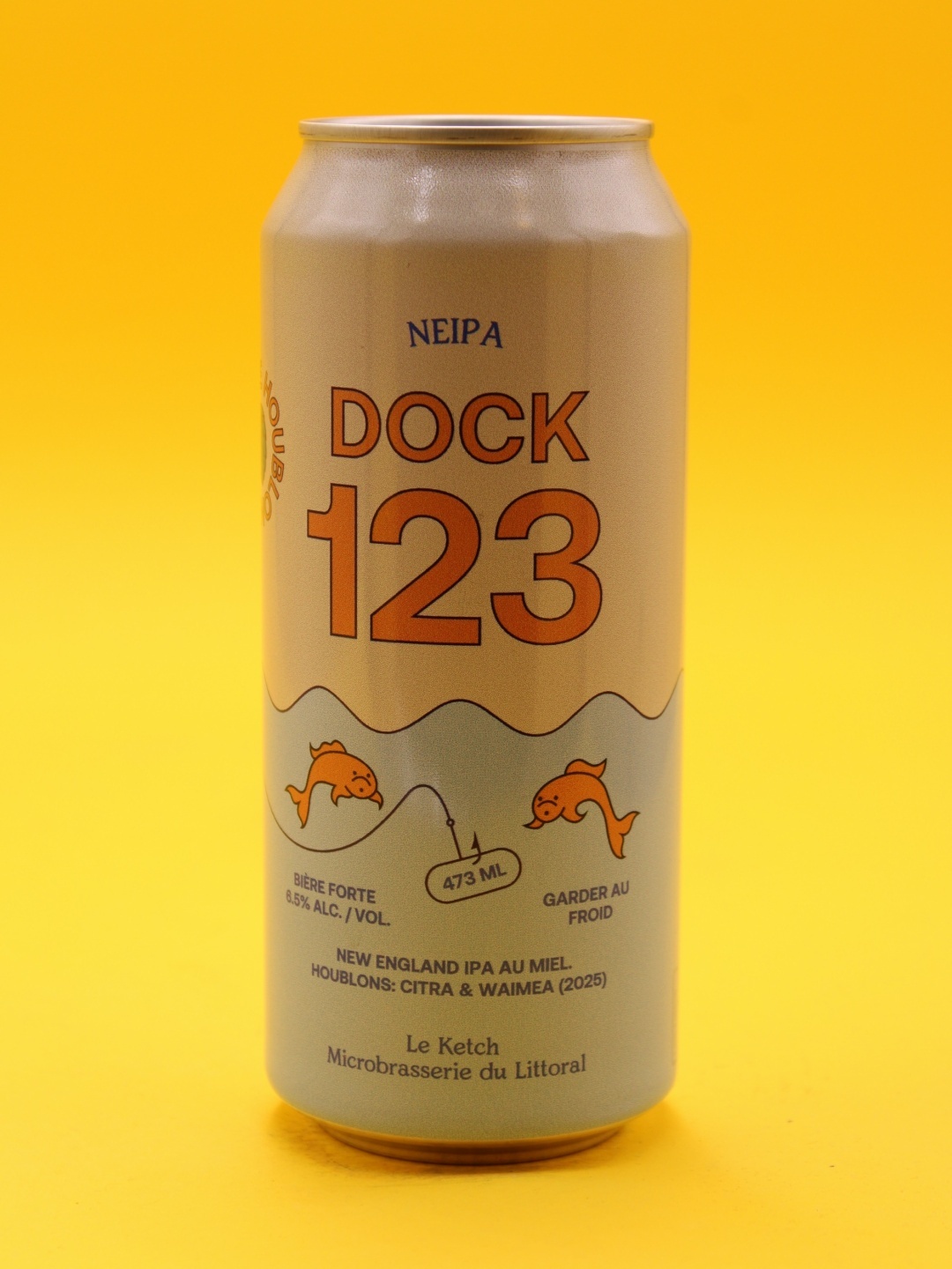 leketch-dock123-craftbeer