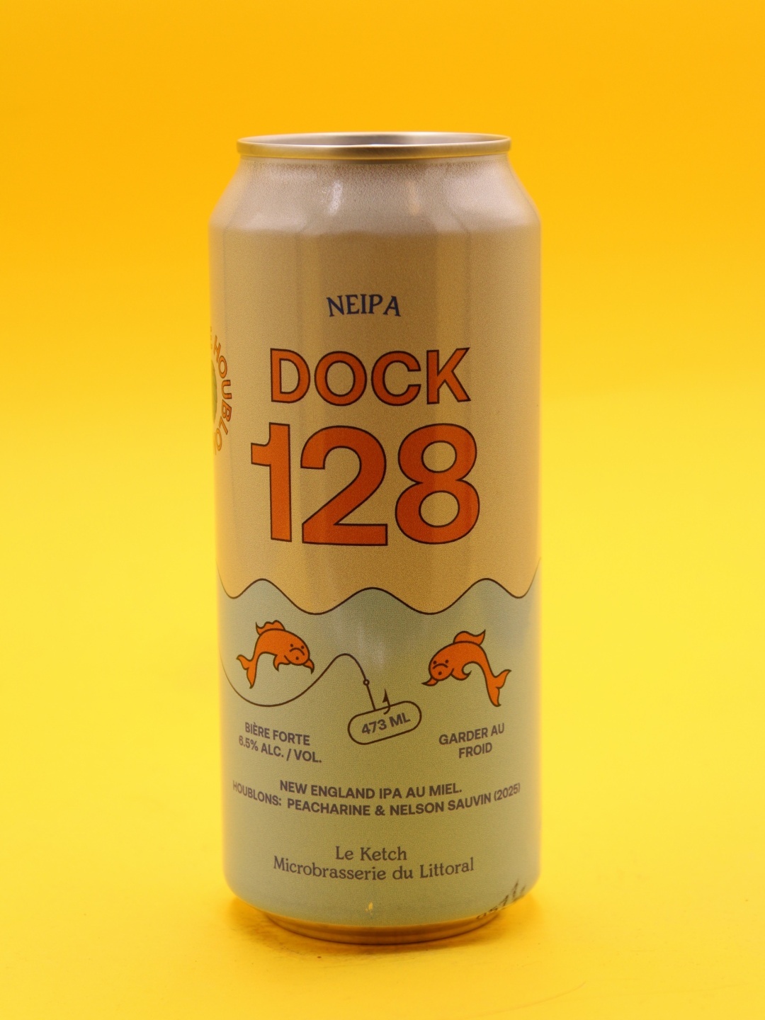 leketch-dock128-craftbeer