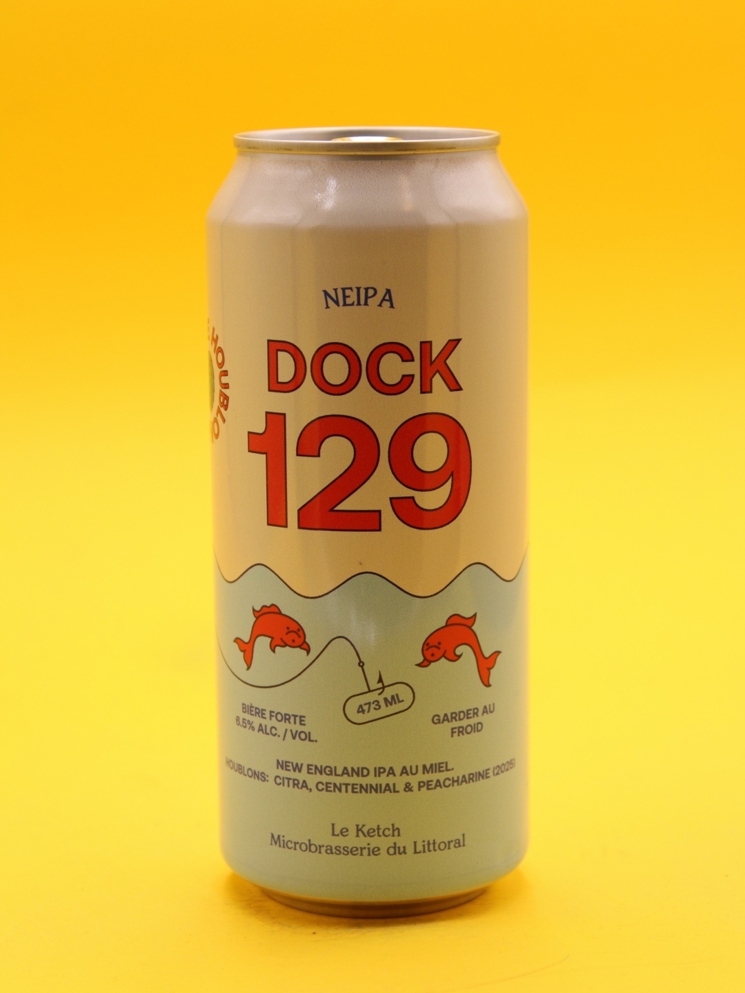 leketch-dock129-craftbeer