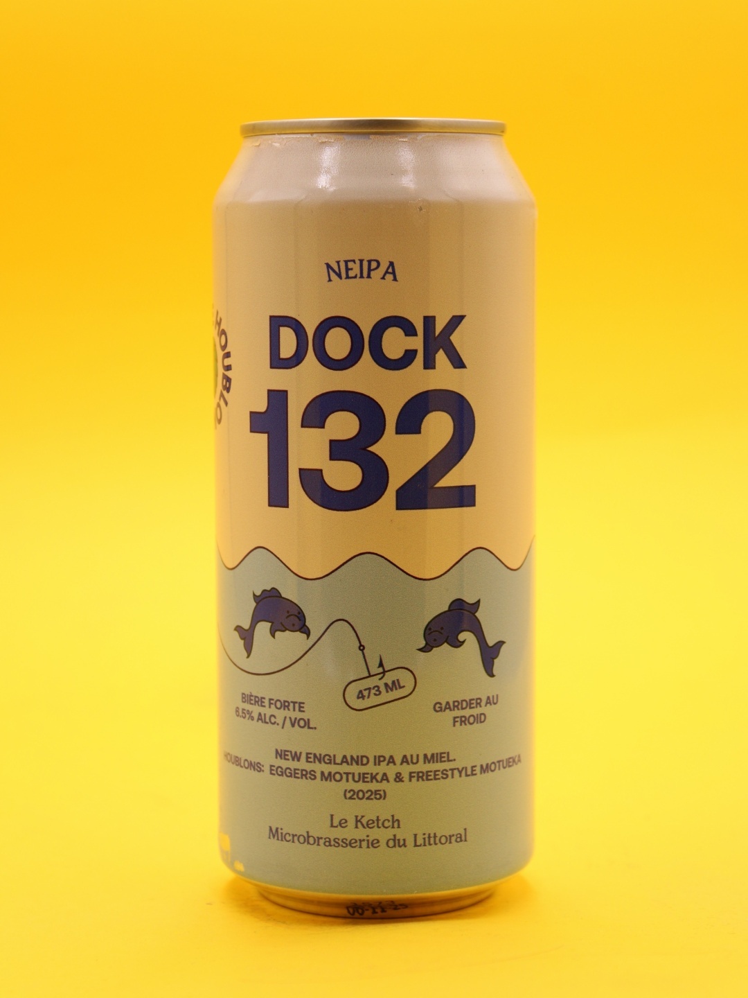 leketch-dock132-craftbeer