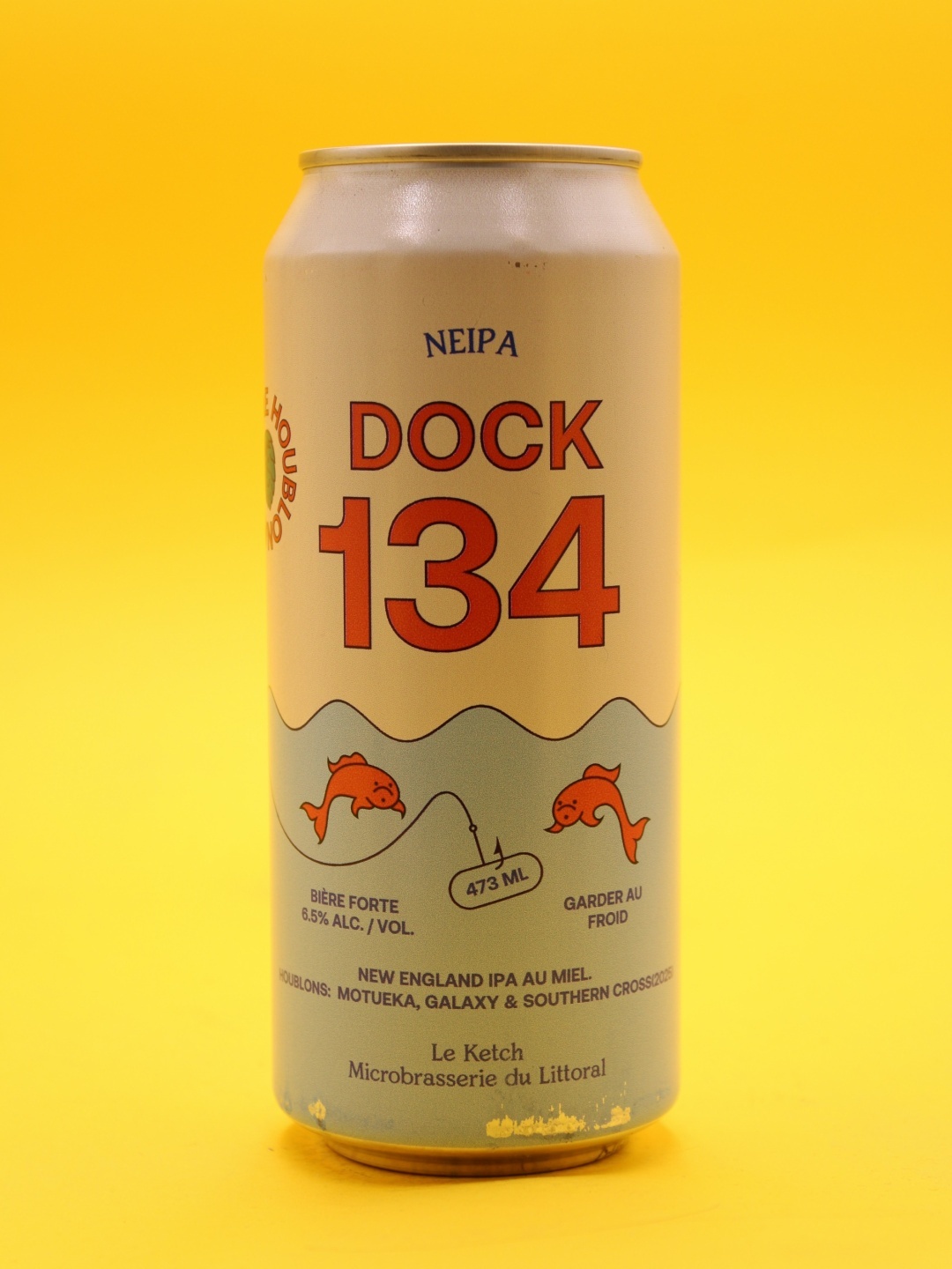 leketch-dock134-craftbeer