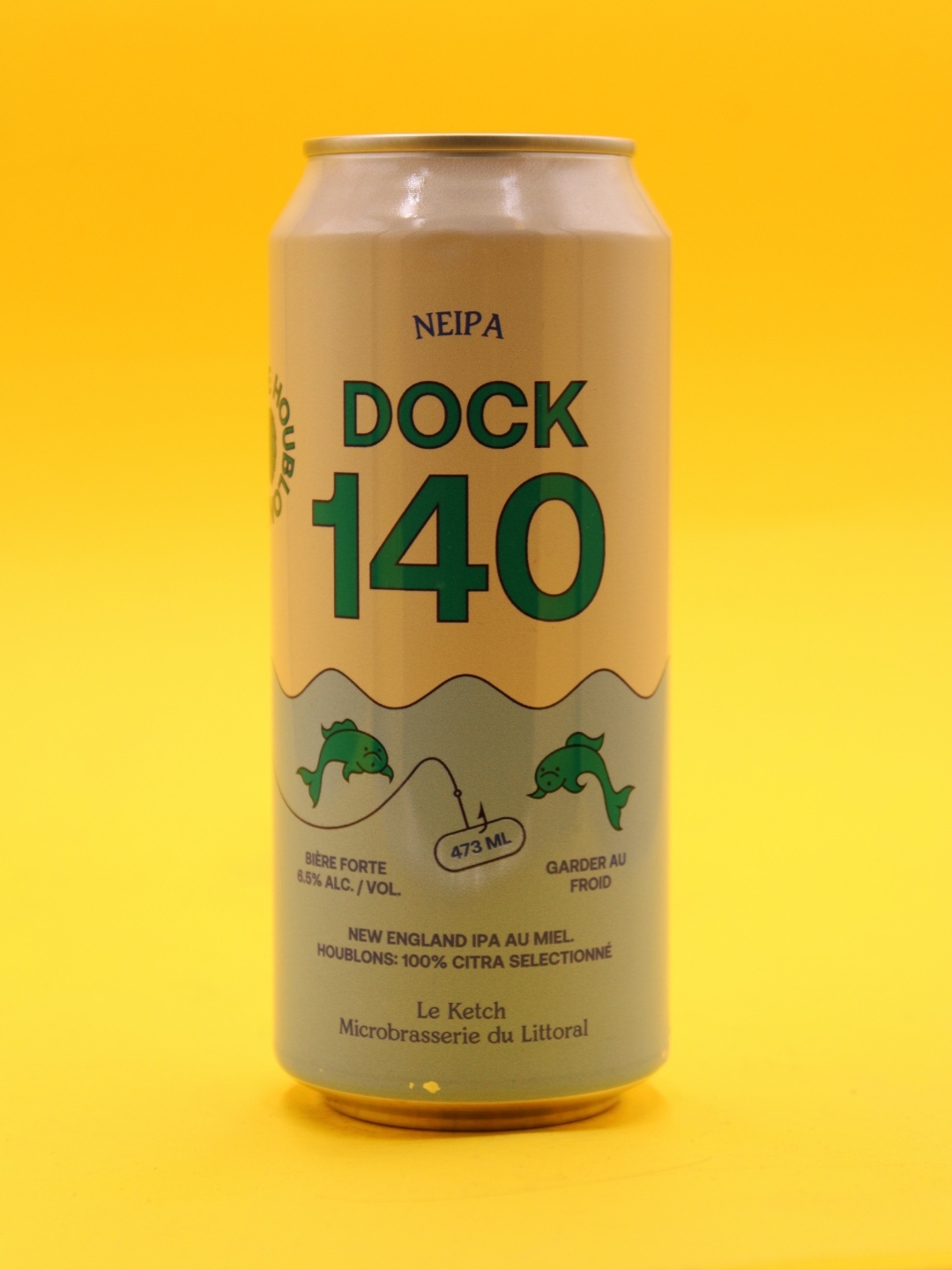 leketch-dock140100selectedcitra-craftbeer